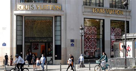 louis vuitton türkçe okunuşu|Louis Vuitton telaffuzu: Louis Vuitton Fransızca, İngilizce, Türkçe .